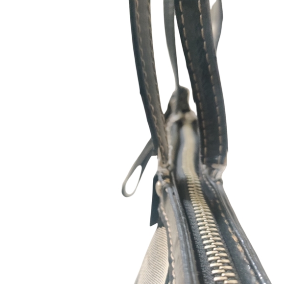 Coach bag - Picture 3 of 6